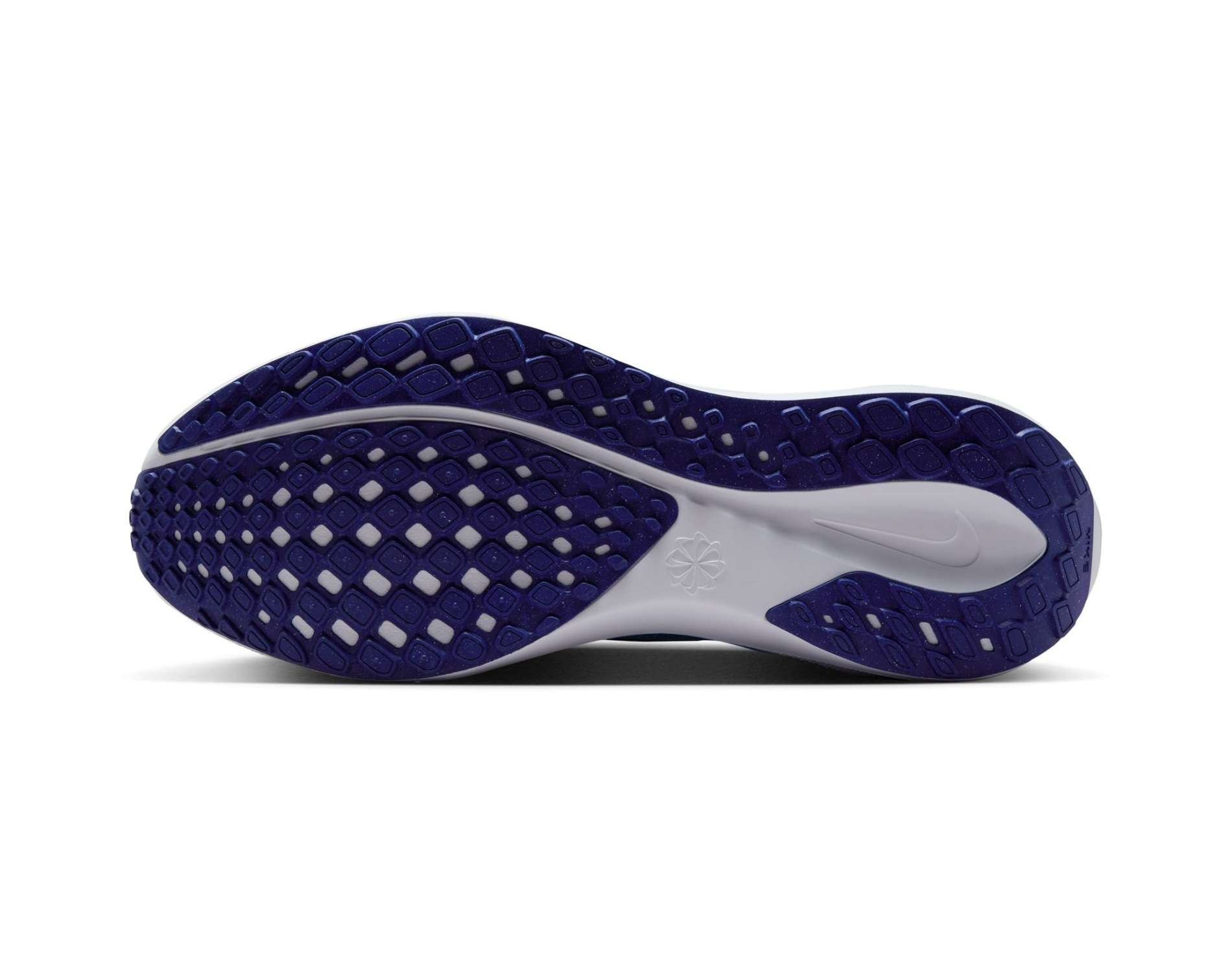 Nike Pegasus 41 Mens Running Shoes