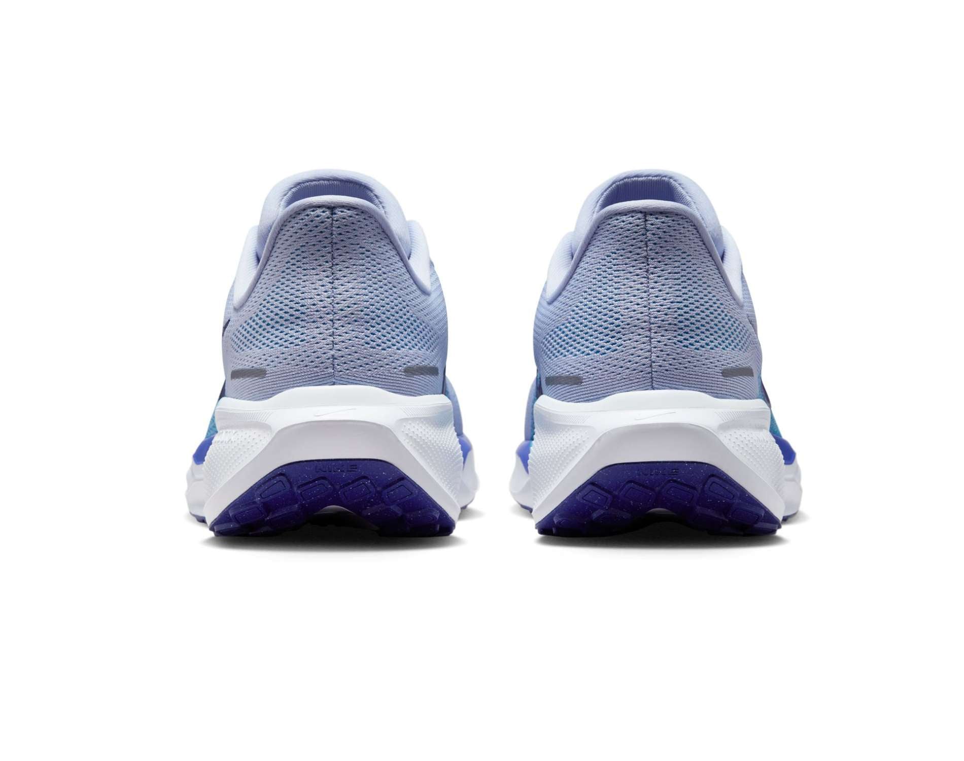 Nike Pegasus 41 Mens Running Shoes