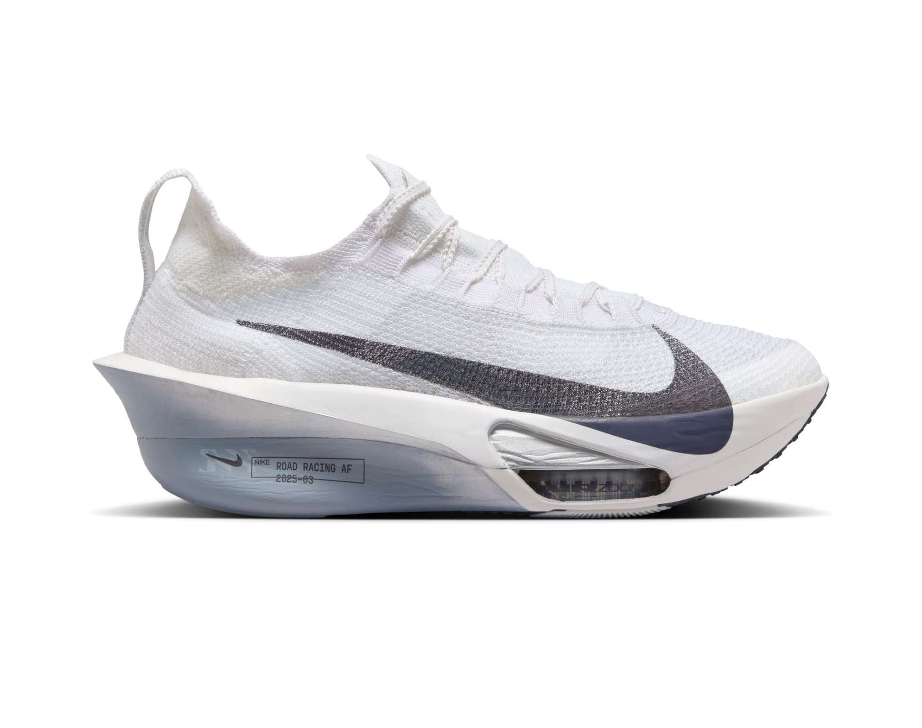 Nike Alphafly 3 Mens Racing Shoes
