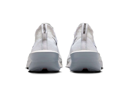 Nike Alphafly 3 Mens Racing Shoes