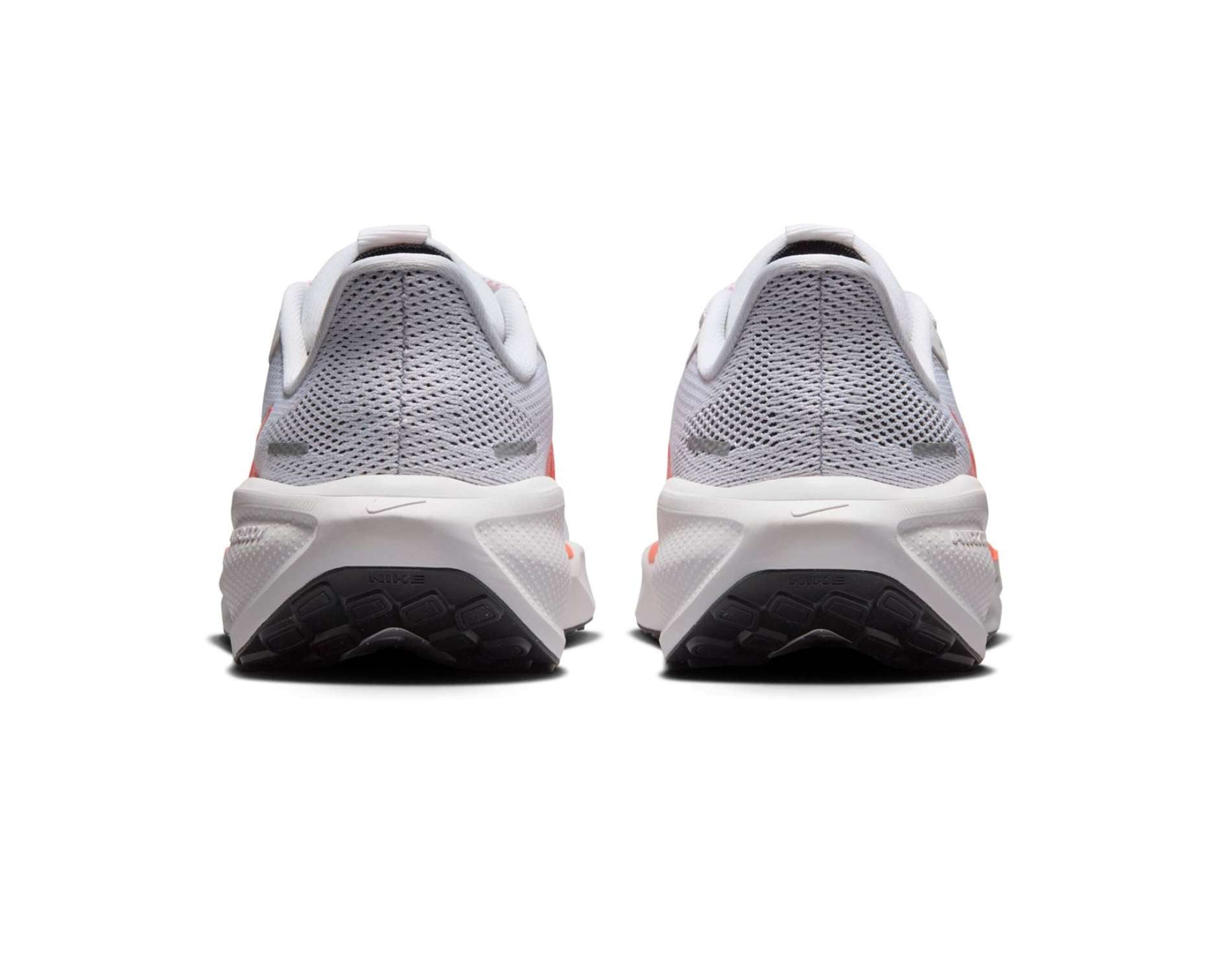 Nike Pegasus 41 Kids Running Shoes