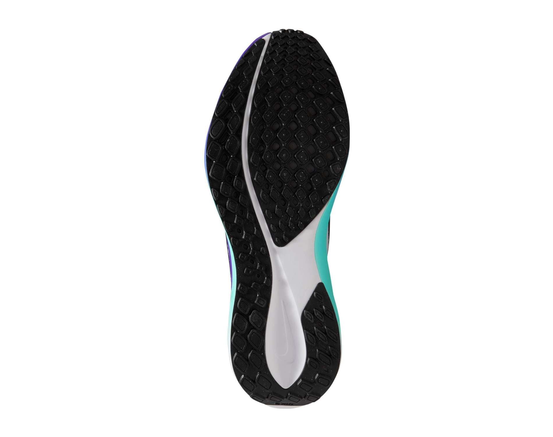 Nike Pegasus 41 Mens Running Shoes