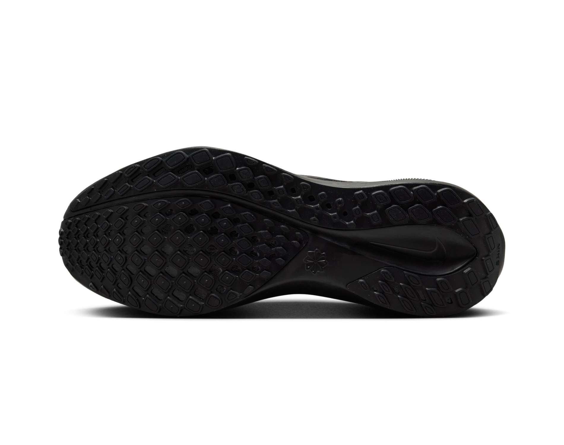 Nike Pegasus 41 Womens Running Shoes