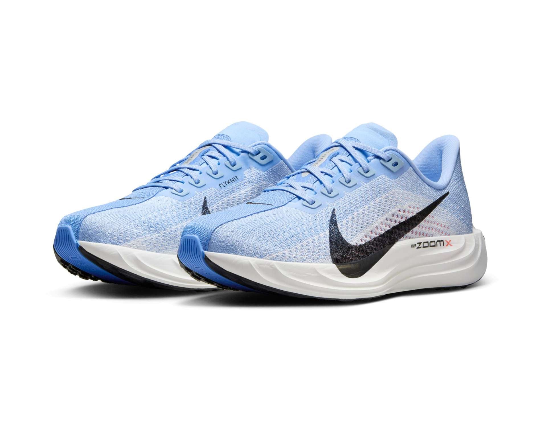 Nike Pegasus Plus Womens Running Shoes