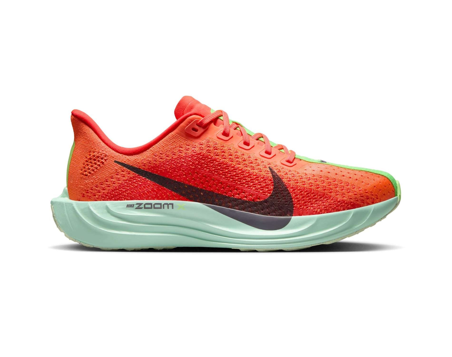 Nike Pegasus Plus Womens Running Shoes