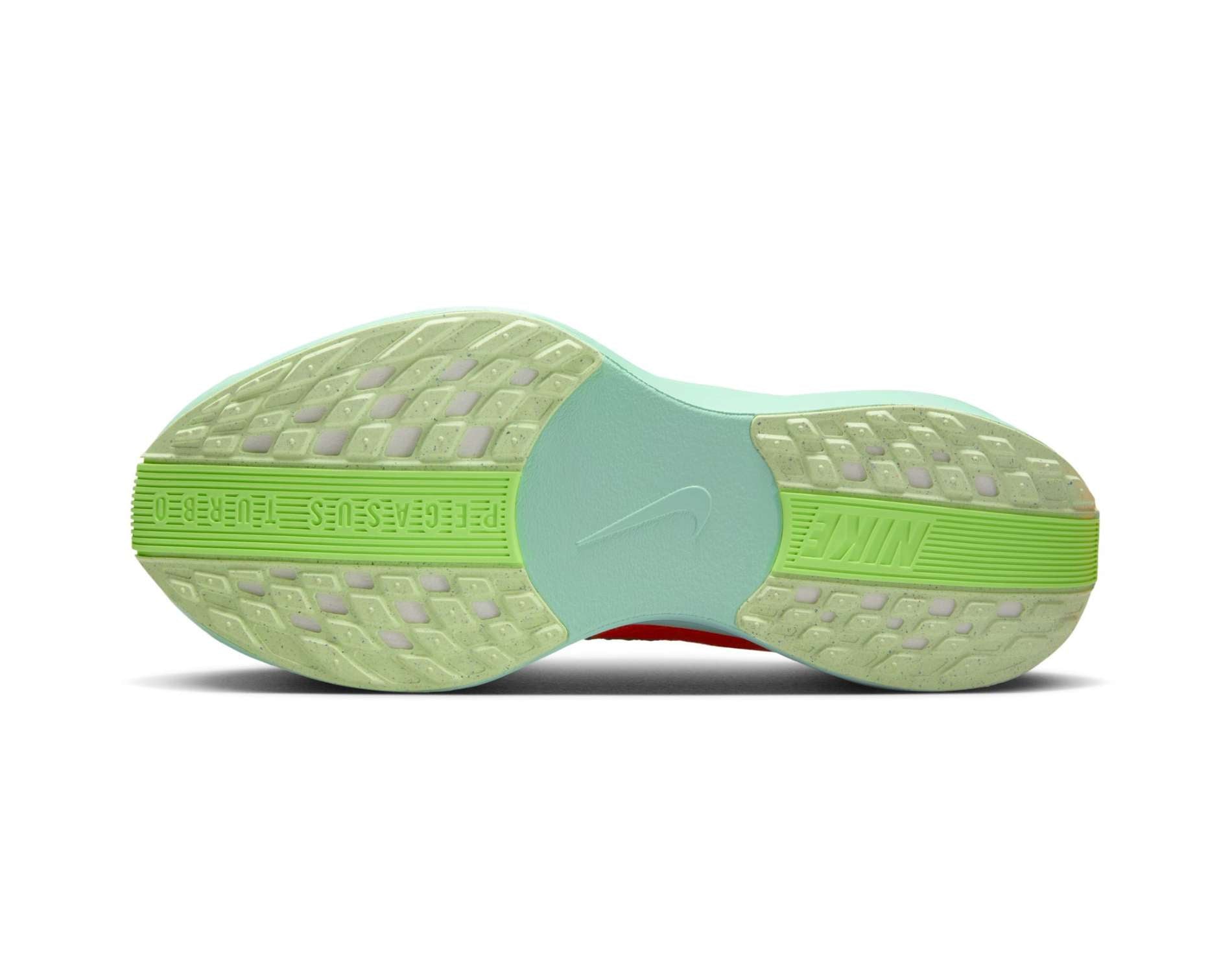 Nike Pegasus Plus Womens Running Shoes