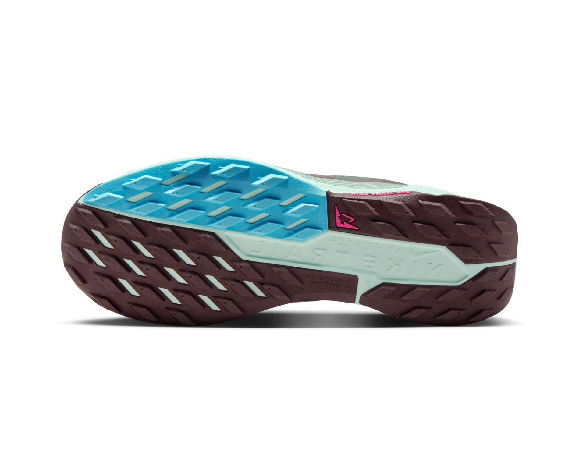 Nike Pegasus Trail 5 Mens Running Shoes