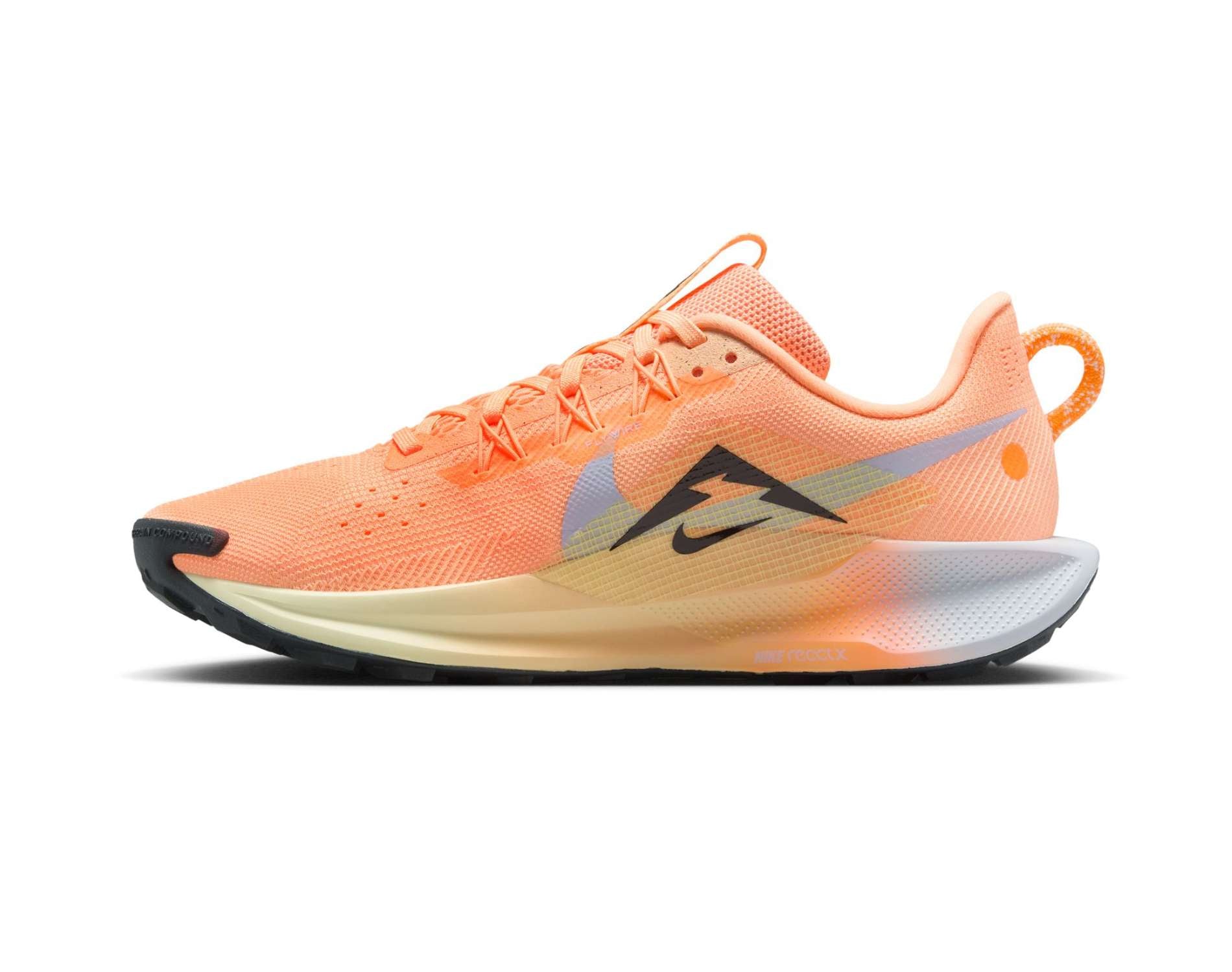 Nike Pegasus Trail 5 Womens Running Shoes