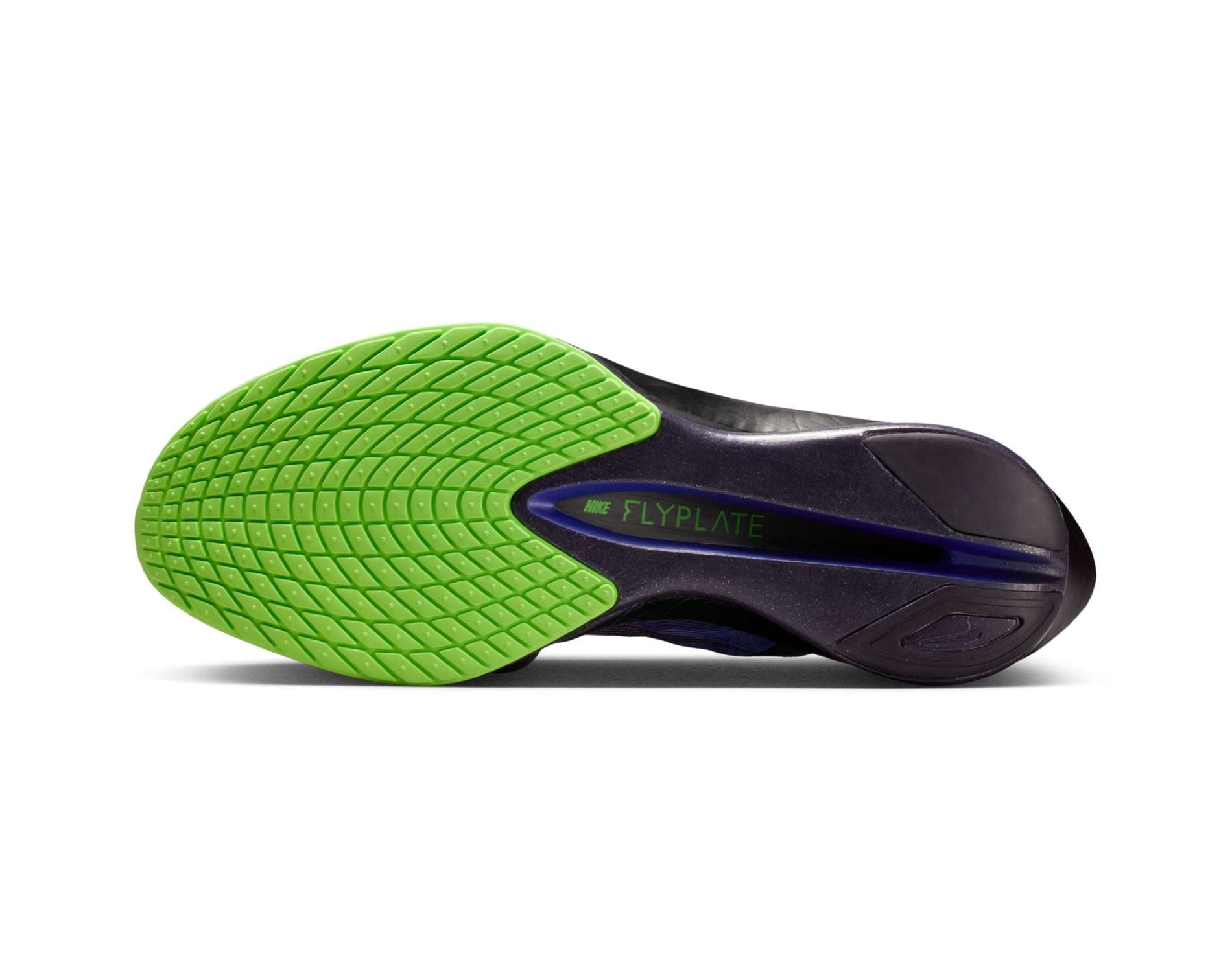 Nike Vaporfly 4 Mens Racing Shoes