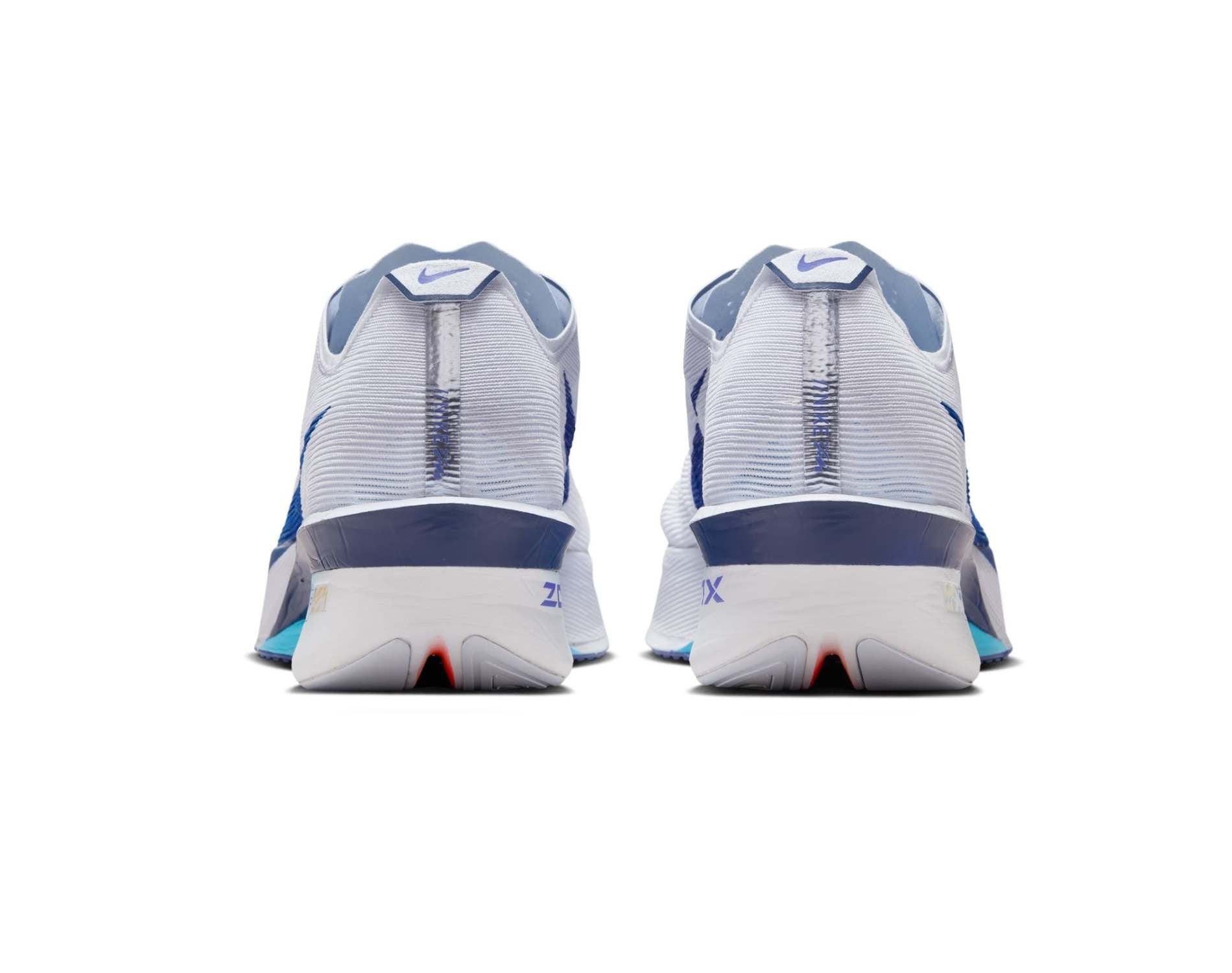 Nike Vaporfly 4 Mens Racing Shoes