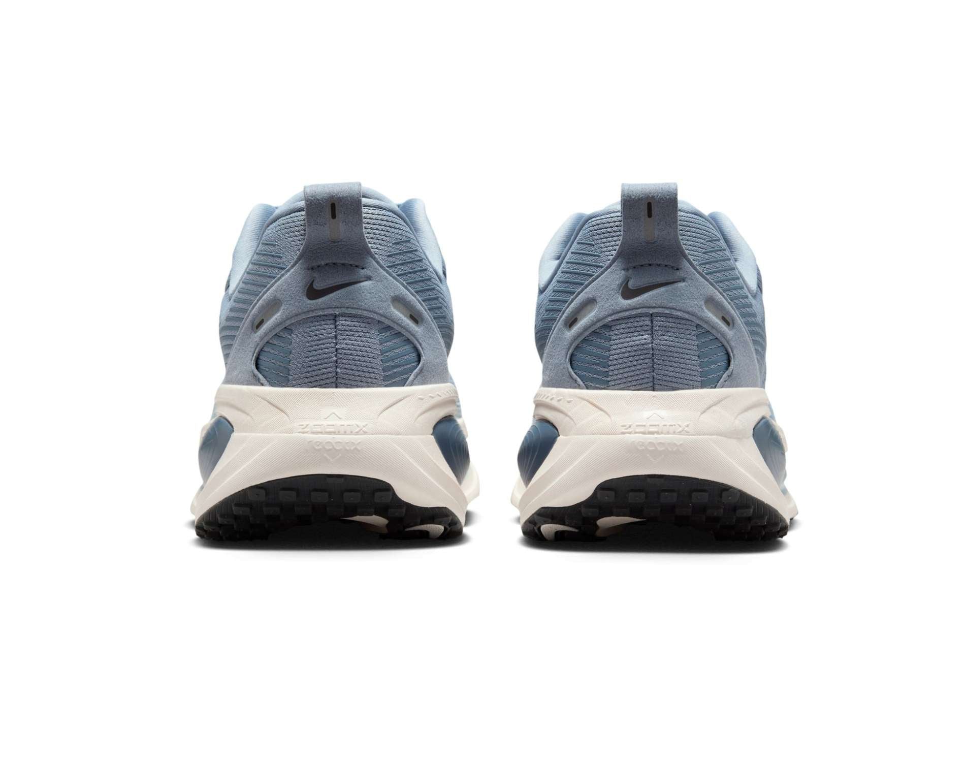 Nike Vomero 18 Mens Running Shoes