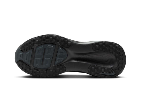Nike Vomero 18 Mens Running Shoes