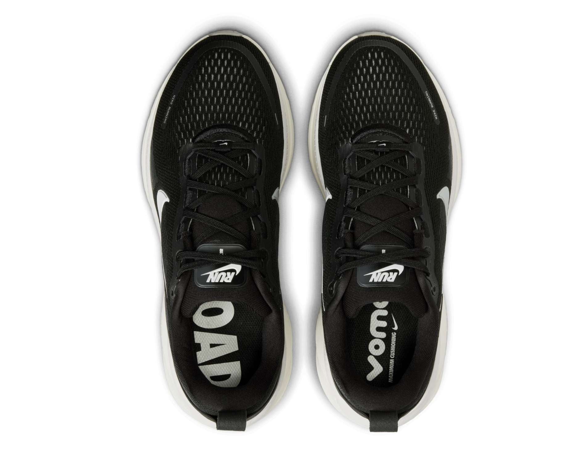 Nike Vomero 18 Womens Running Shoes