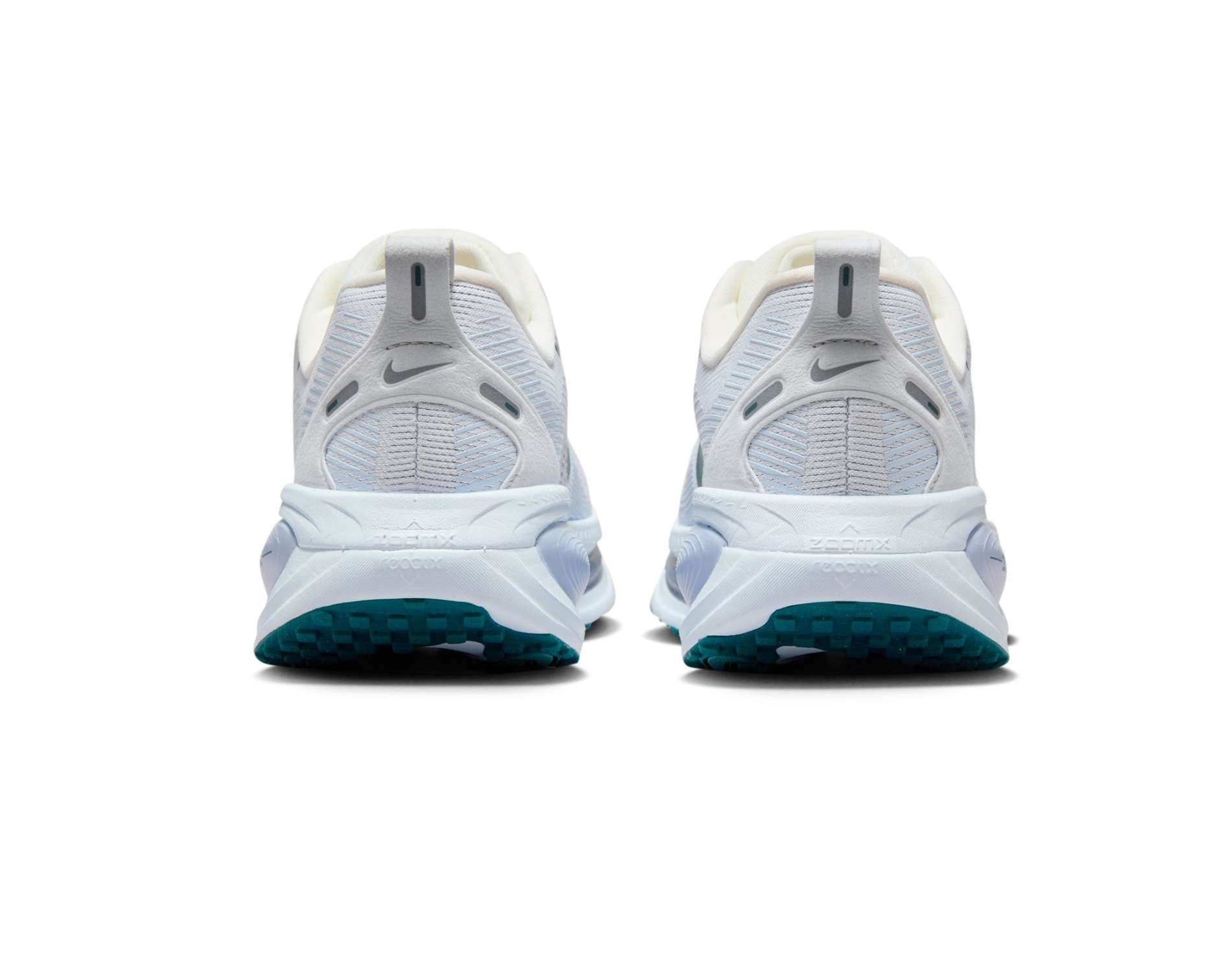 Nike Vomero 18 Womens Running Shoes