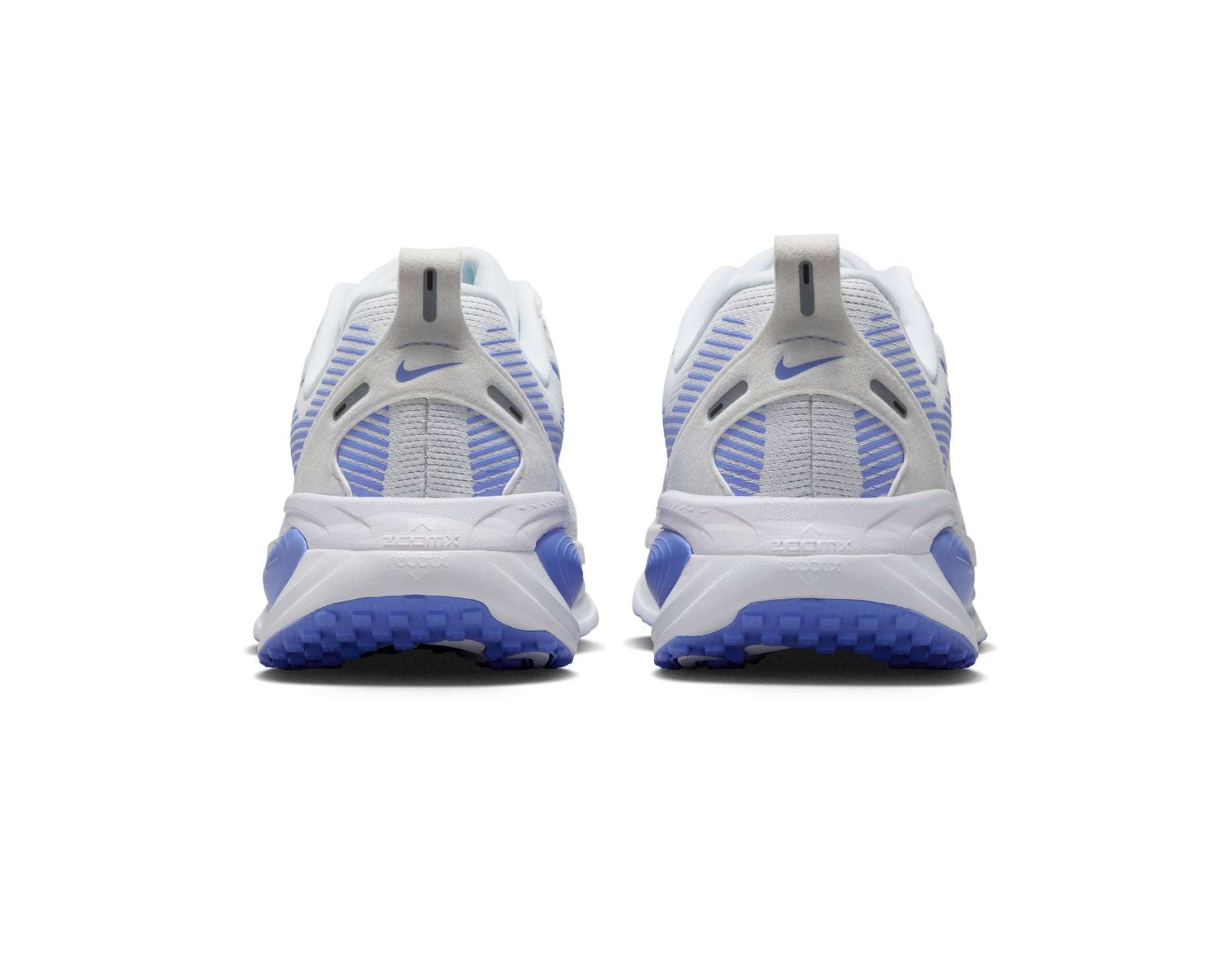 Nike Vomero 18 Womens Running Shoes