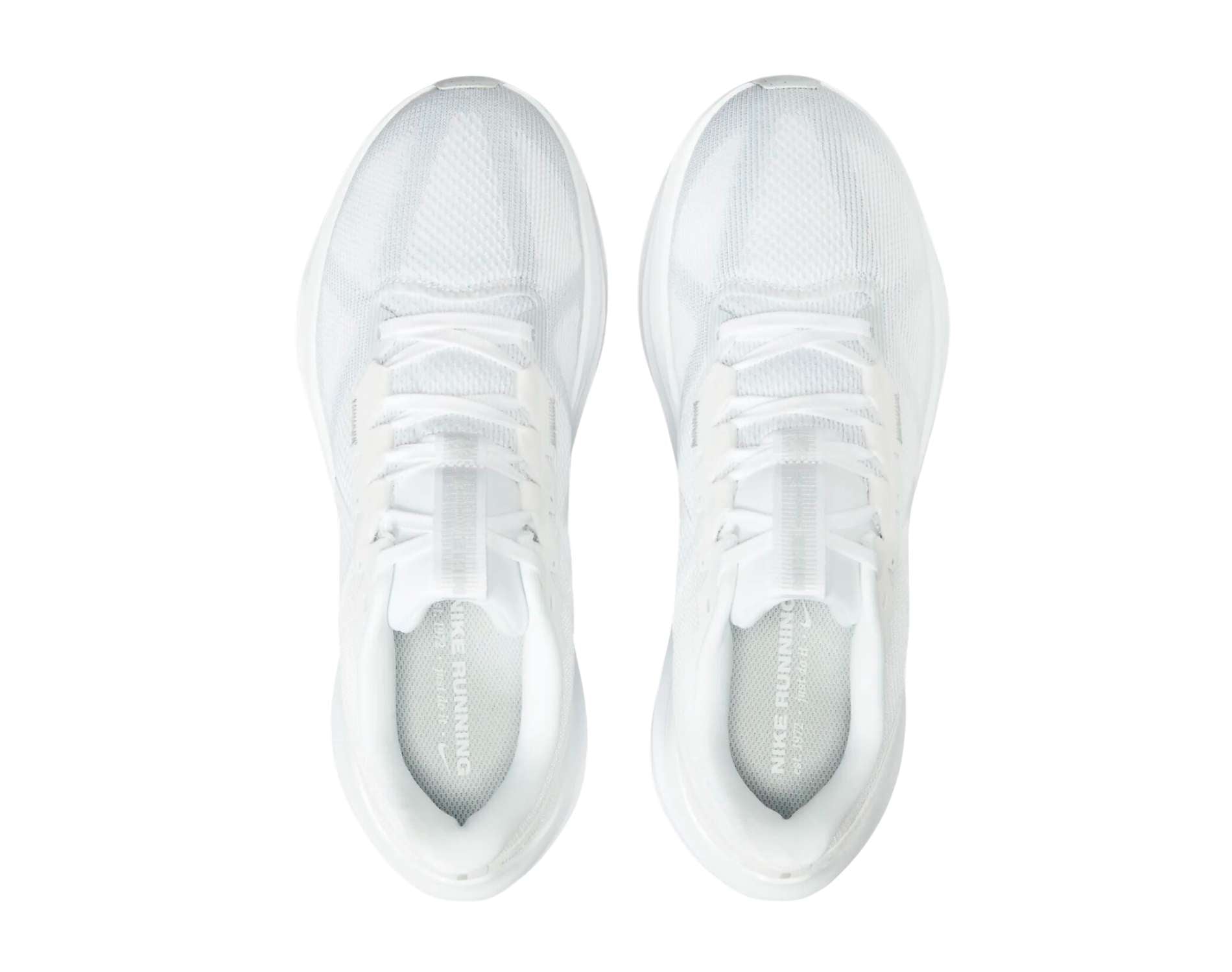 Nike Zoom Structure 25 Mens