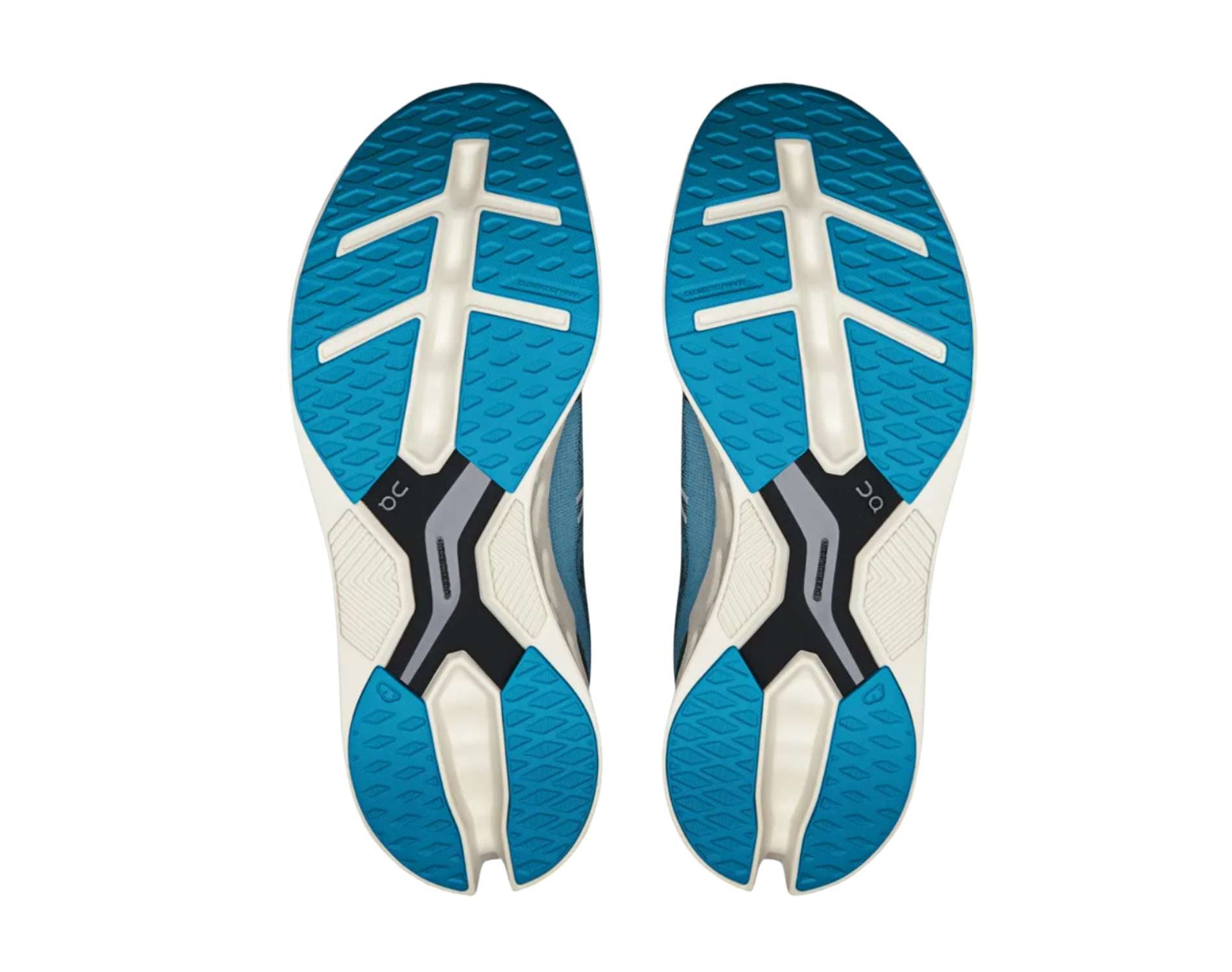 On Cloudeclipse Mens Running Shoes