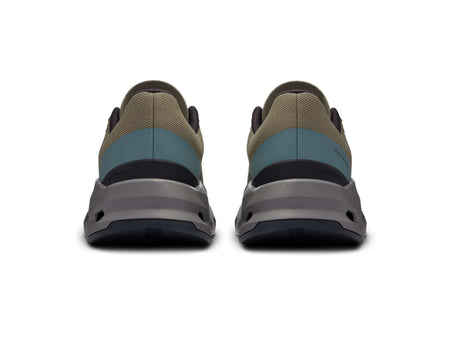 On Cloudpulse Mens Training Shoes