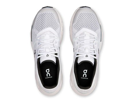 On Cloudpulse Mens Training Shoes