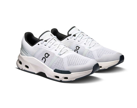 On Cloudpulse Mens Training Shoes