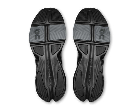 On Cloudpulse Next Womens Training Shoes