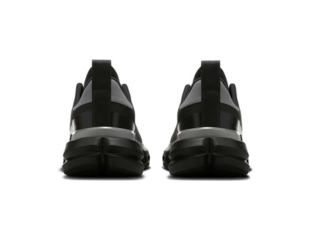On Cloudpulse Next Womens Training Shoes
