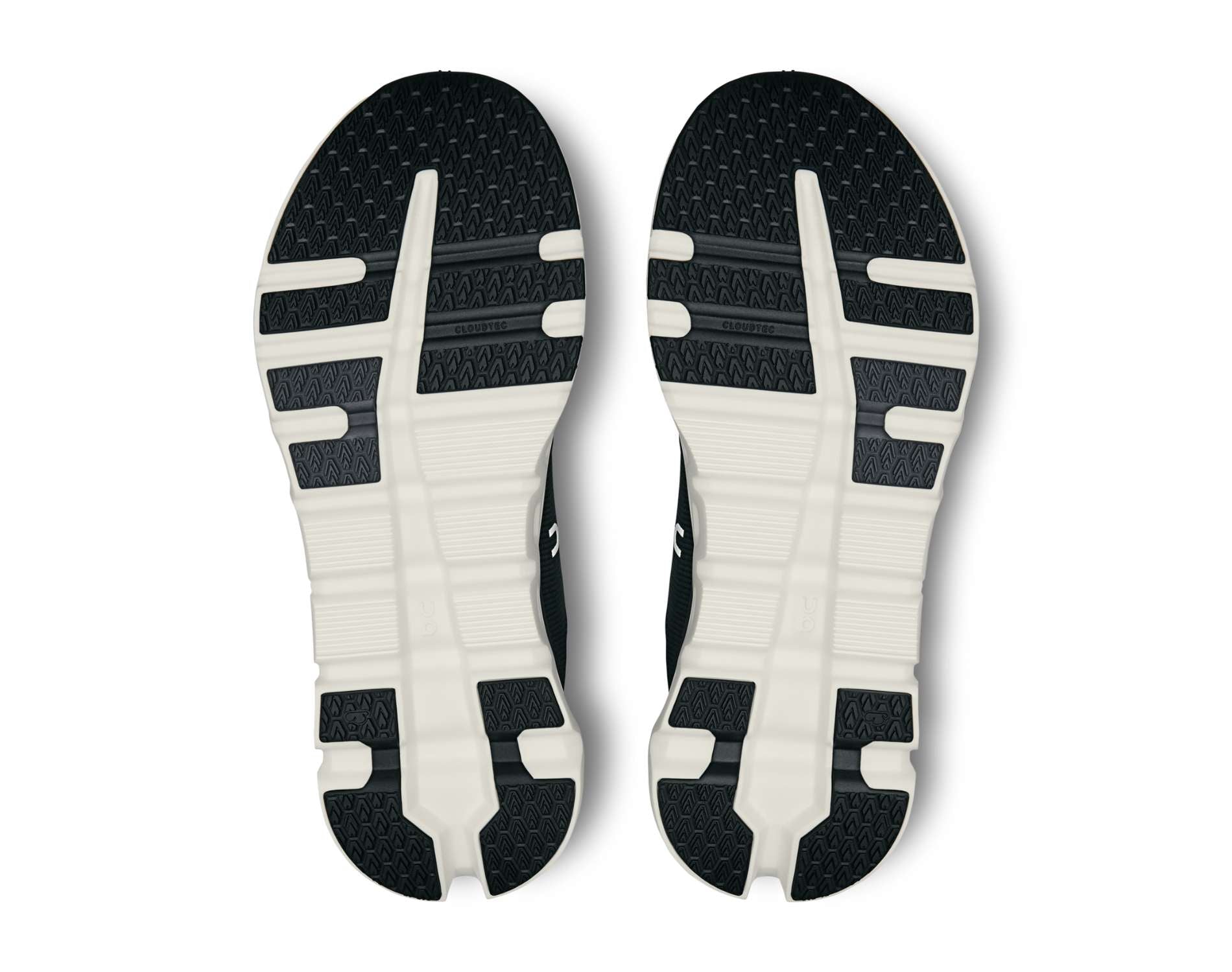 On Cloudrunner 2 Mens Running Shoes