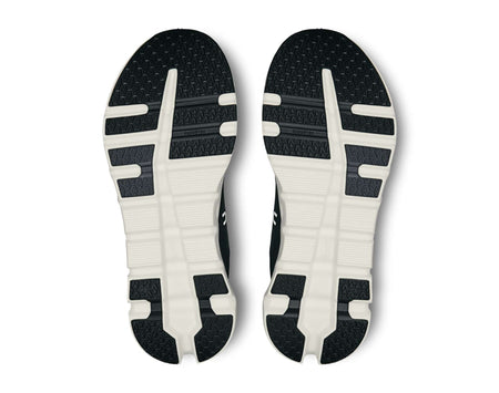 On Cloudrunner 2 Mens Running Shoes