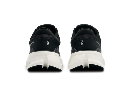 On Cloudrunner 2 Mens Running Shoes