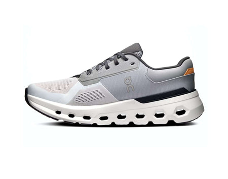 On Cloudrunner 2 Mens Running Shoes