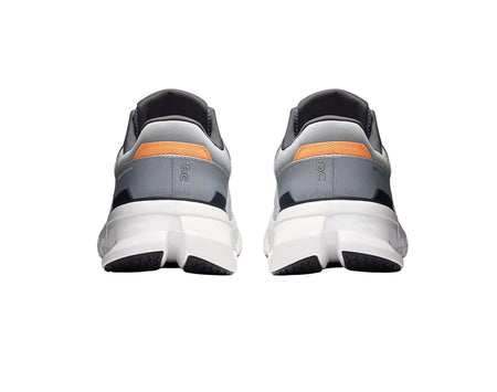On Cloudrunner 2 Mens Running Shoes