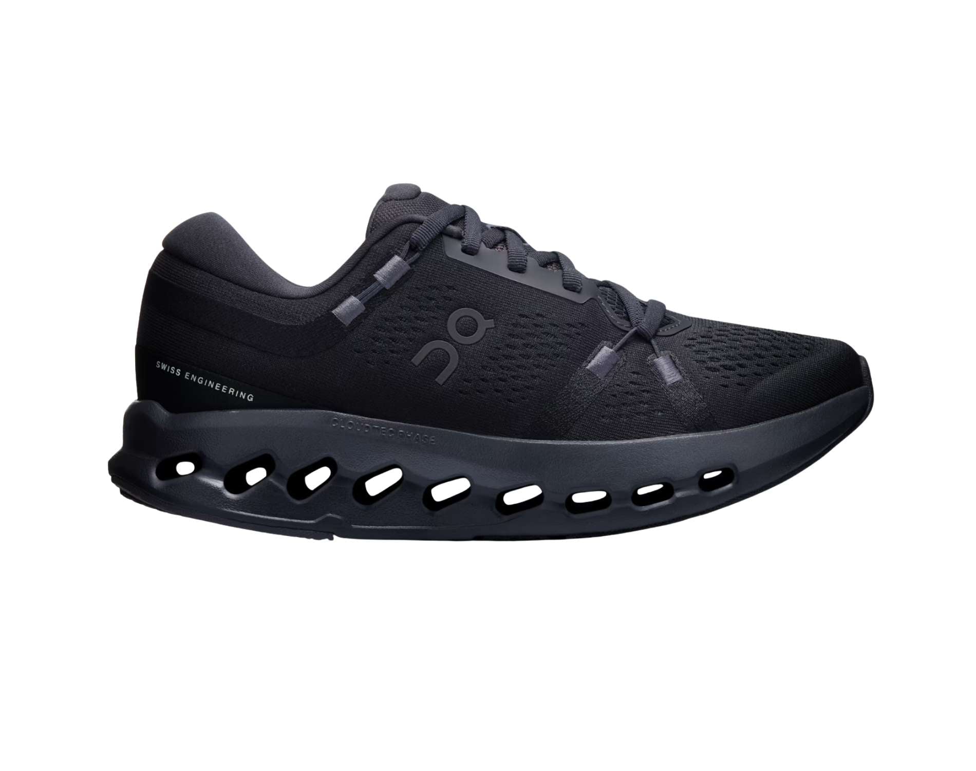 On Cloudsurfer 2 Womens Running Shoes