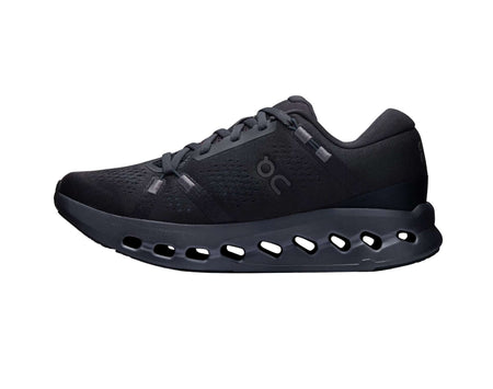 On Cloudsurfer 2 Womens Running Shoes