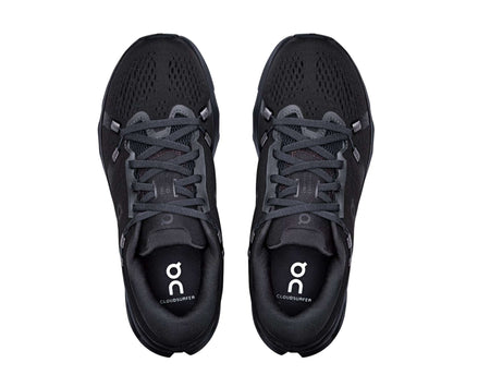 On Cloudsurfer 2 Womens Running Shoes