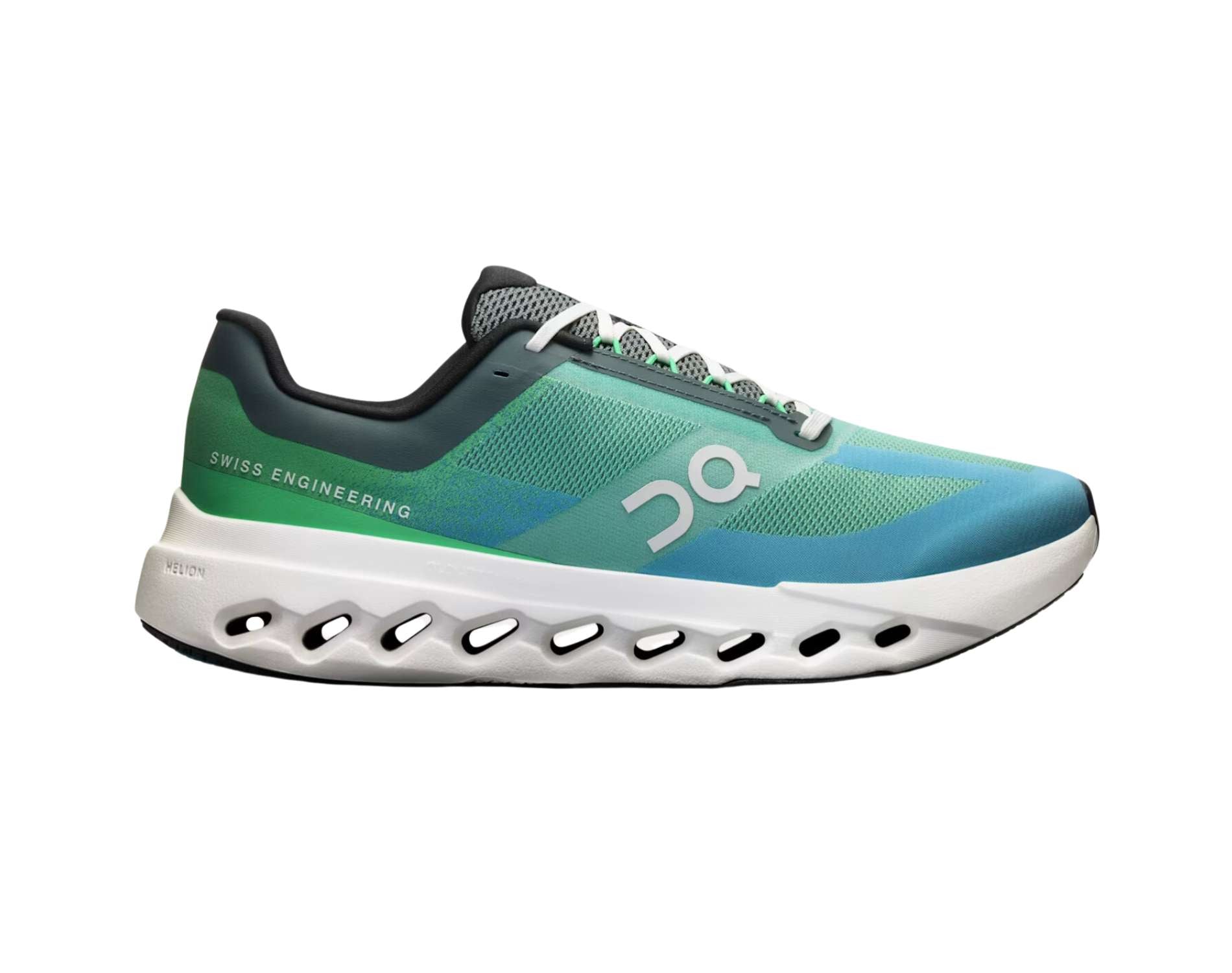 On Cloudsurfer Next Mens Running Shoes