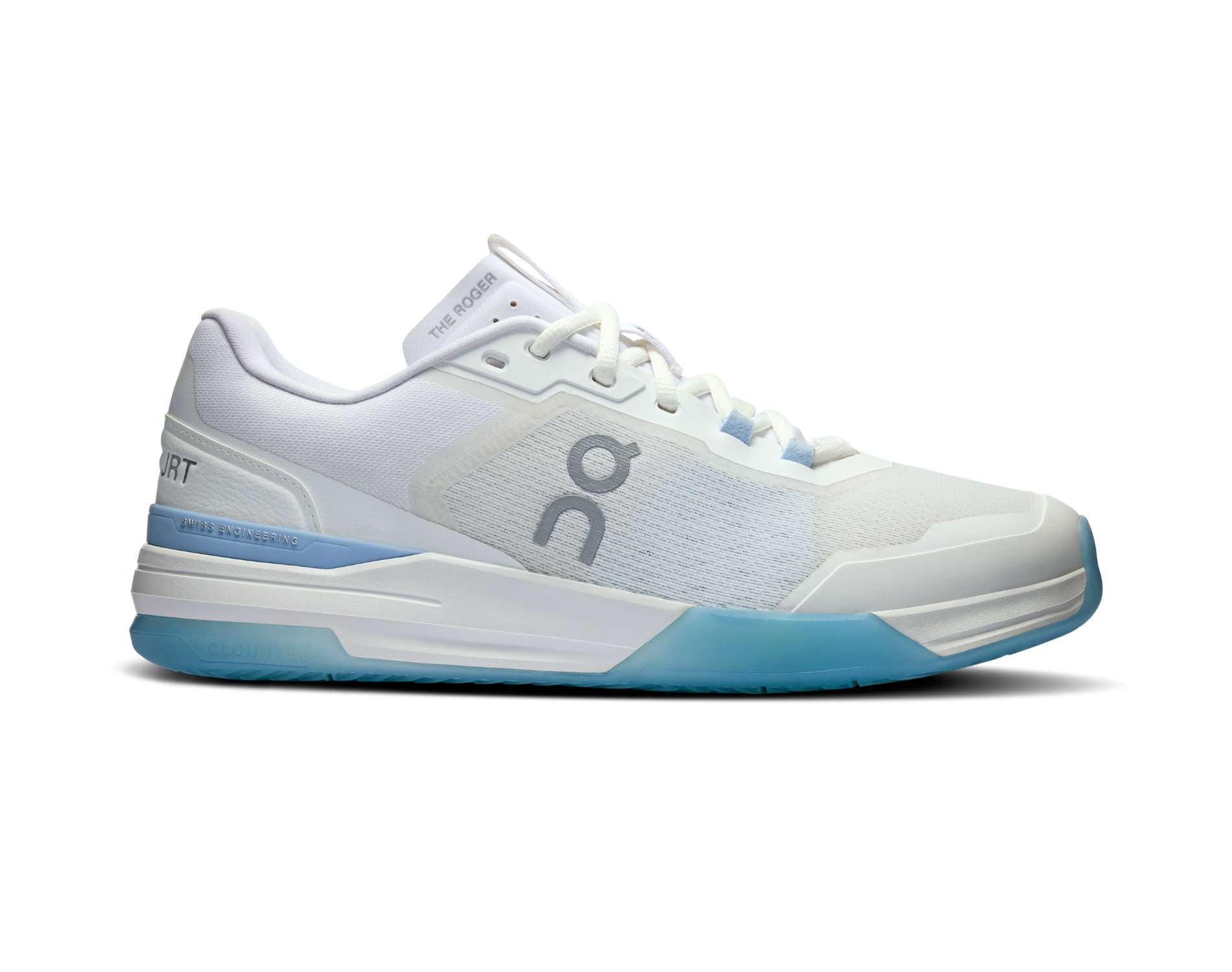 On The Roger ADV Pro Womens