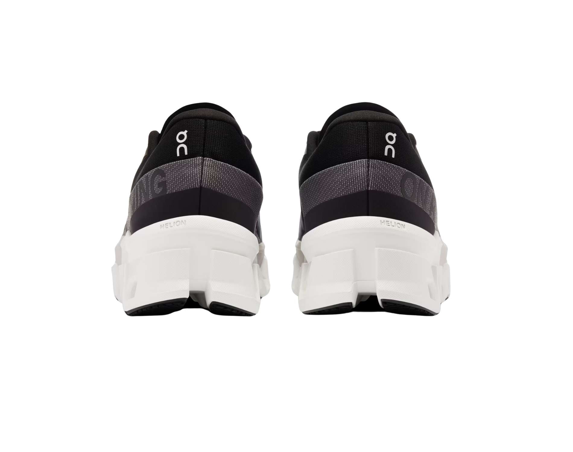On Cloudmonster 2 Mens Running Shoes