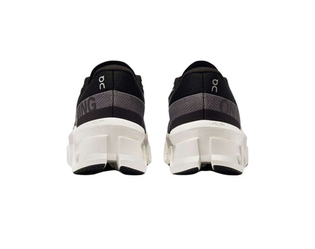 On Cloudmonster 2 Womens Running Shoes