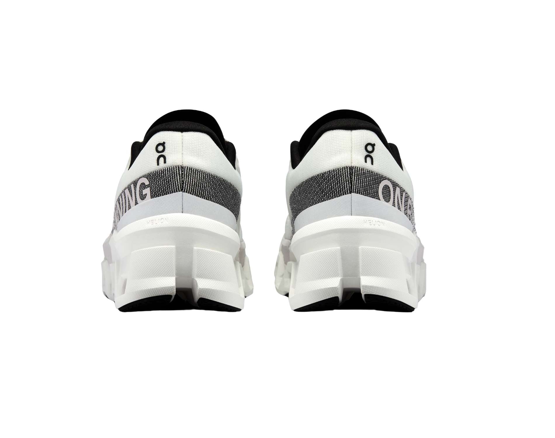 On Cloudmonster 2 Womens Running Shoes
