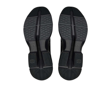 On Cloudpulse Mens Training Shoes