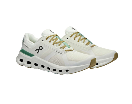 On Cloudrunner 2 Womens Running Shoes