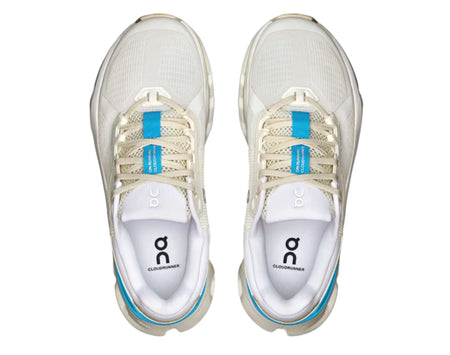 On Cloudrunner 2 Womens Running Shoes