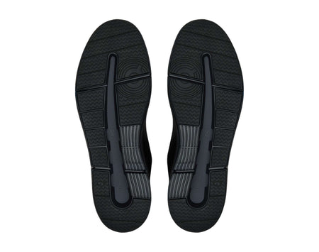 On The Roger Advantage Mens Casual Shoes