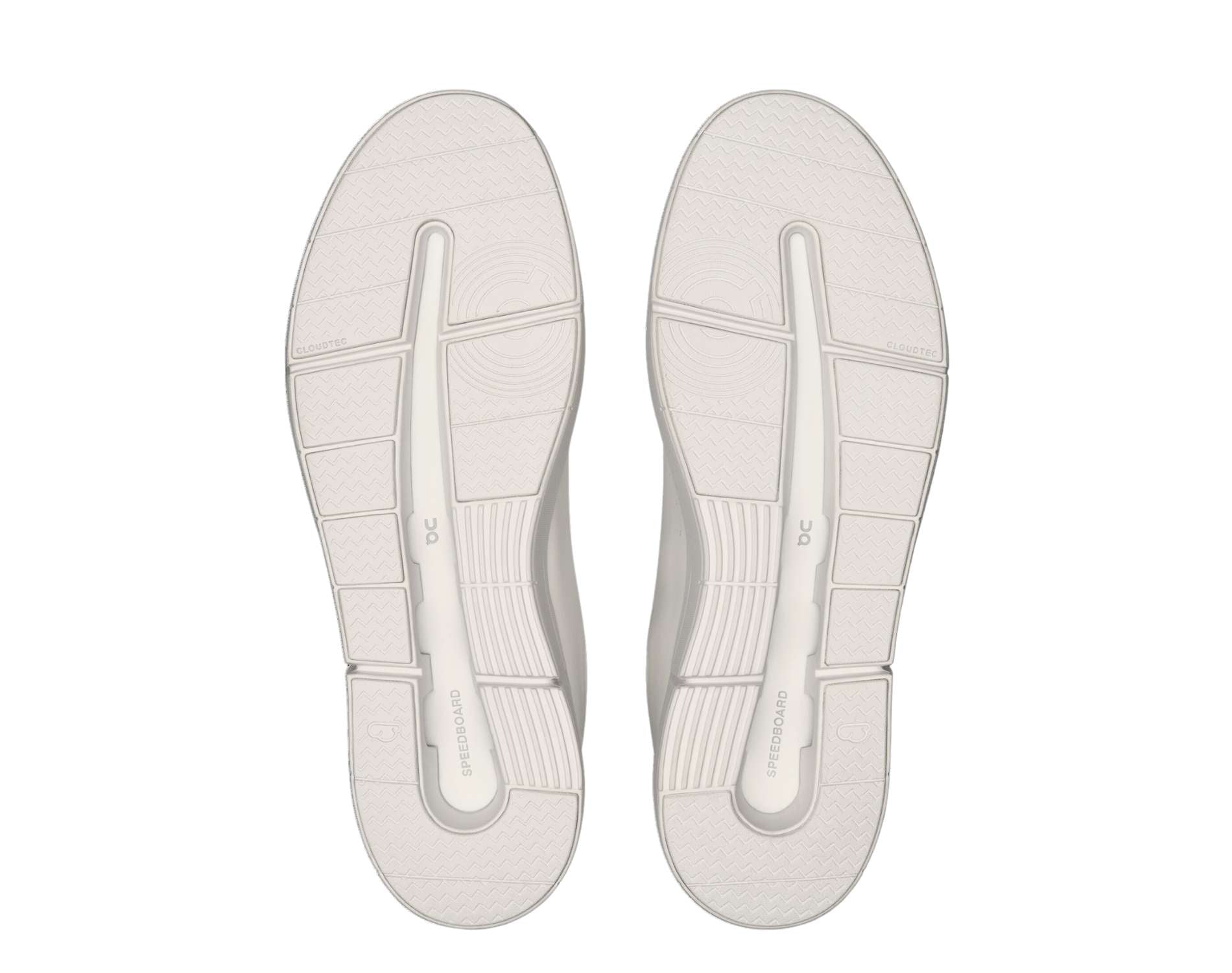 On The Roger Advantage Mens Casual Shoes