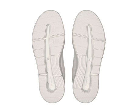 On The Roger Advantage Mens Casual Shoes