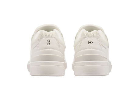 On The Roger Advantage Mens Casual Shoes