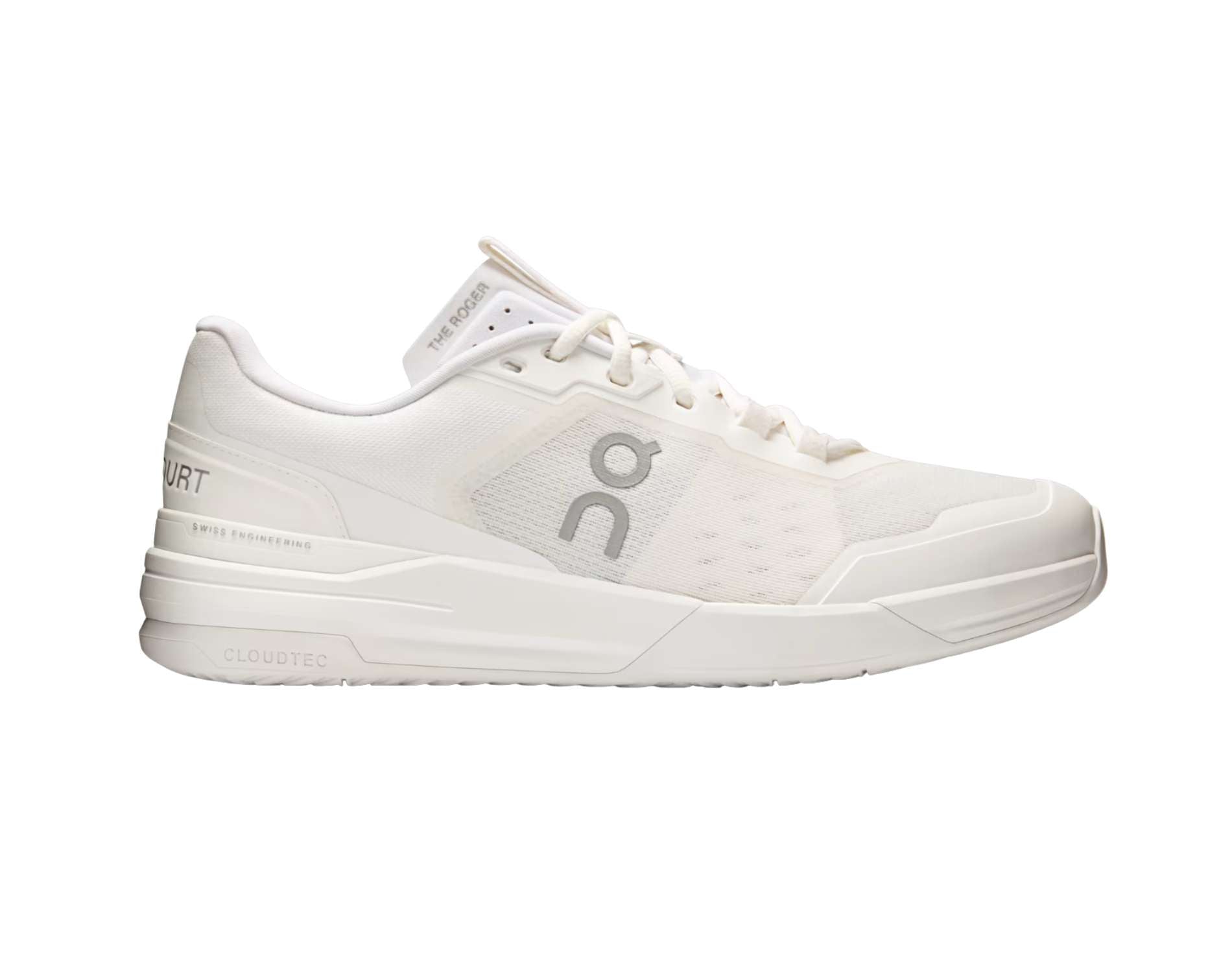 On The Roger ADV Pro Mens