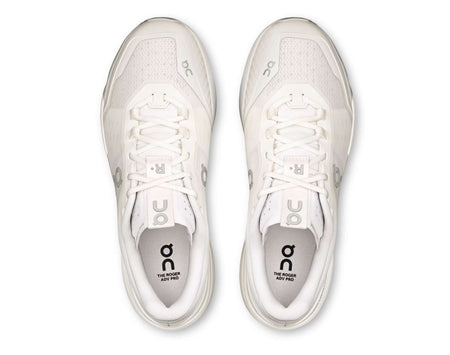 On The Roger ADV Pro Mens