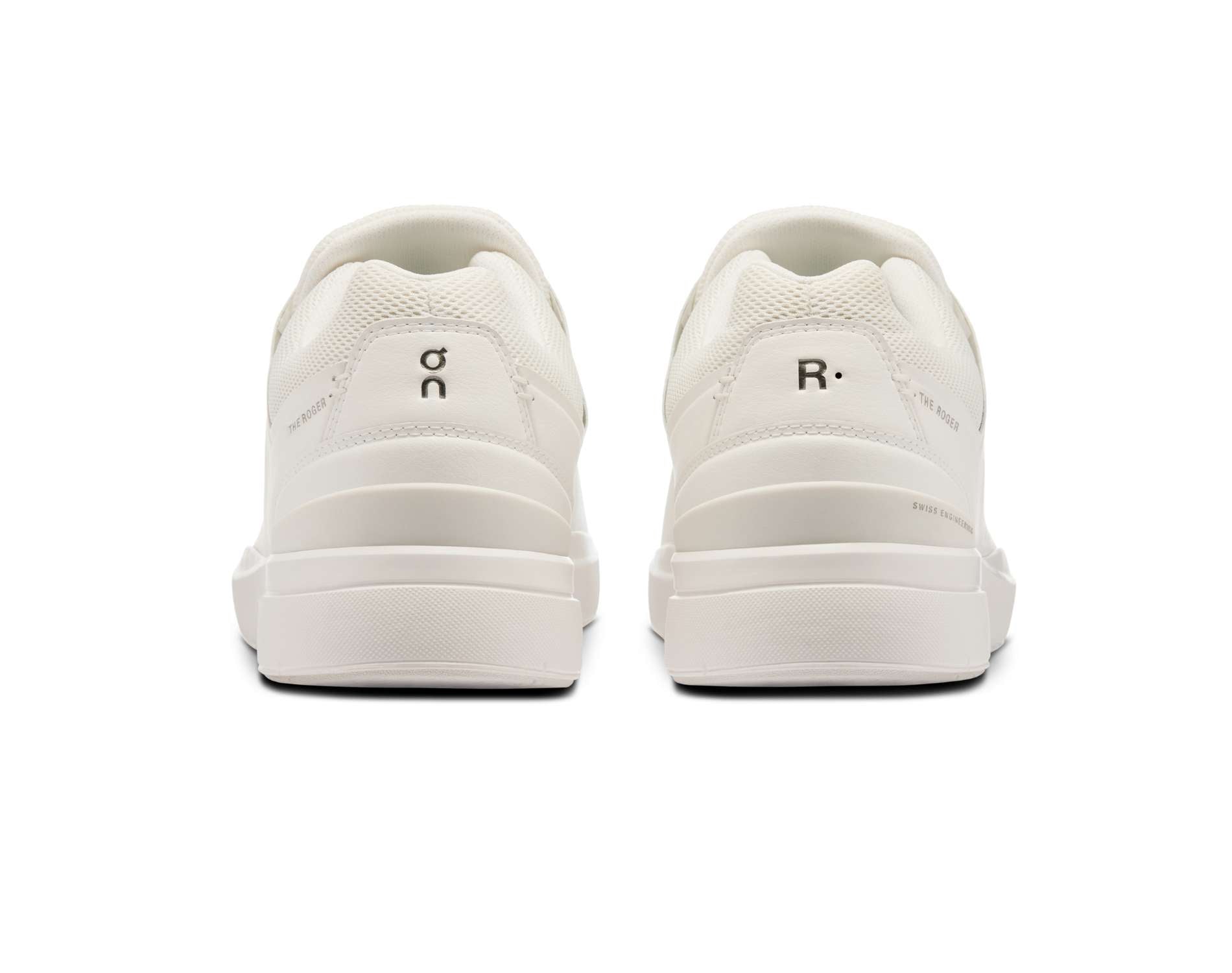 On The Roger Advantage 2 Mens Casual Shoes