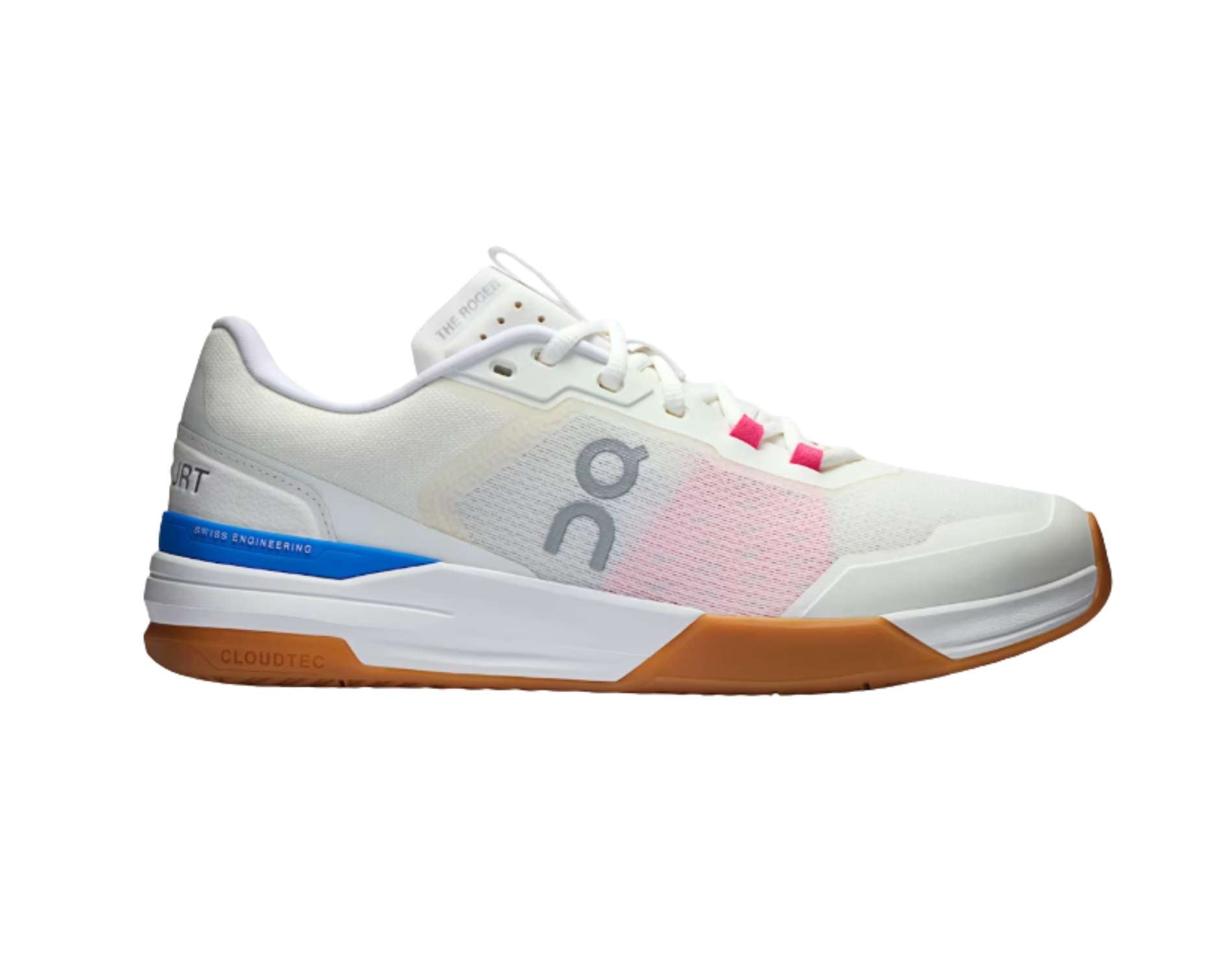 On The Roger ADV Pro Mens